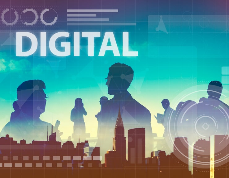 Technology News That Matters Beyond the Headlines technology news