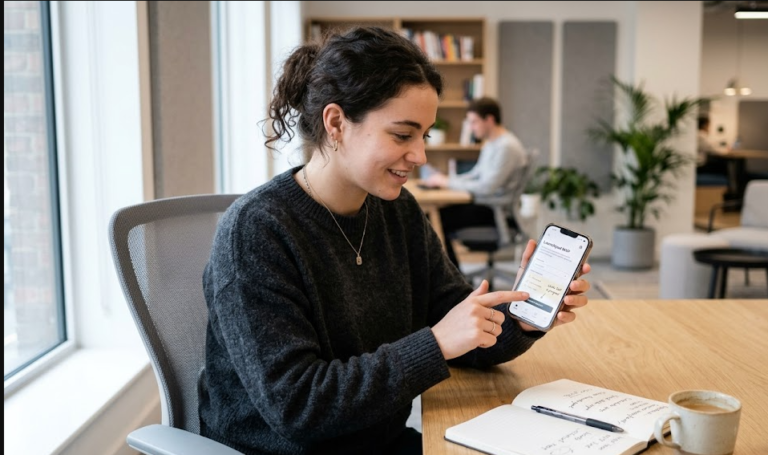 Startup MVP Services