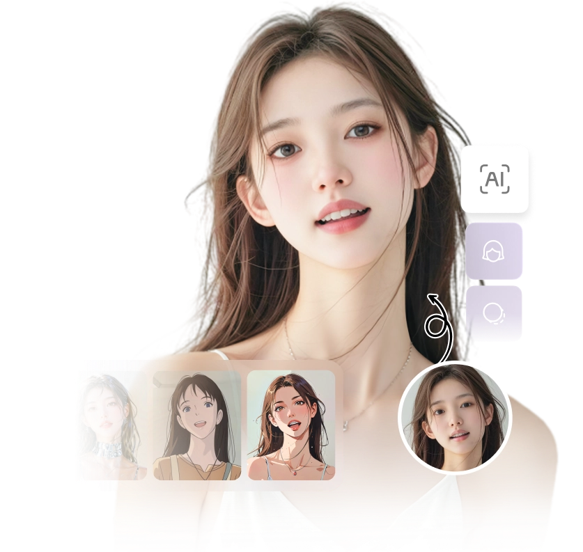 meitu