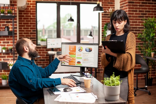 web development Melbourne